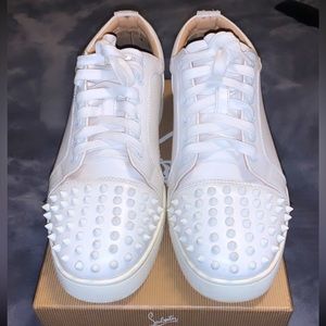 Not brand new, good condition, only worn a few times